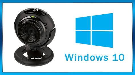 onn webcam software|USB 2.0 web camera driver for Windows 10 Home